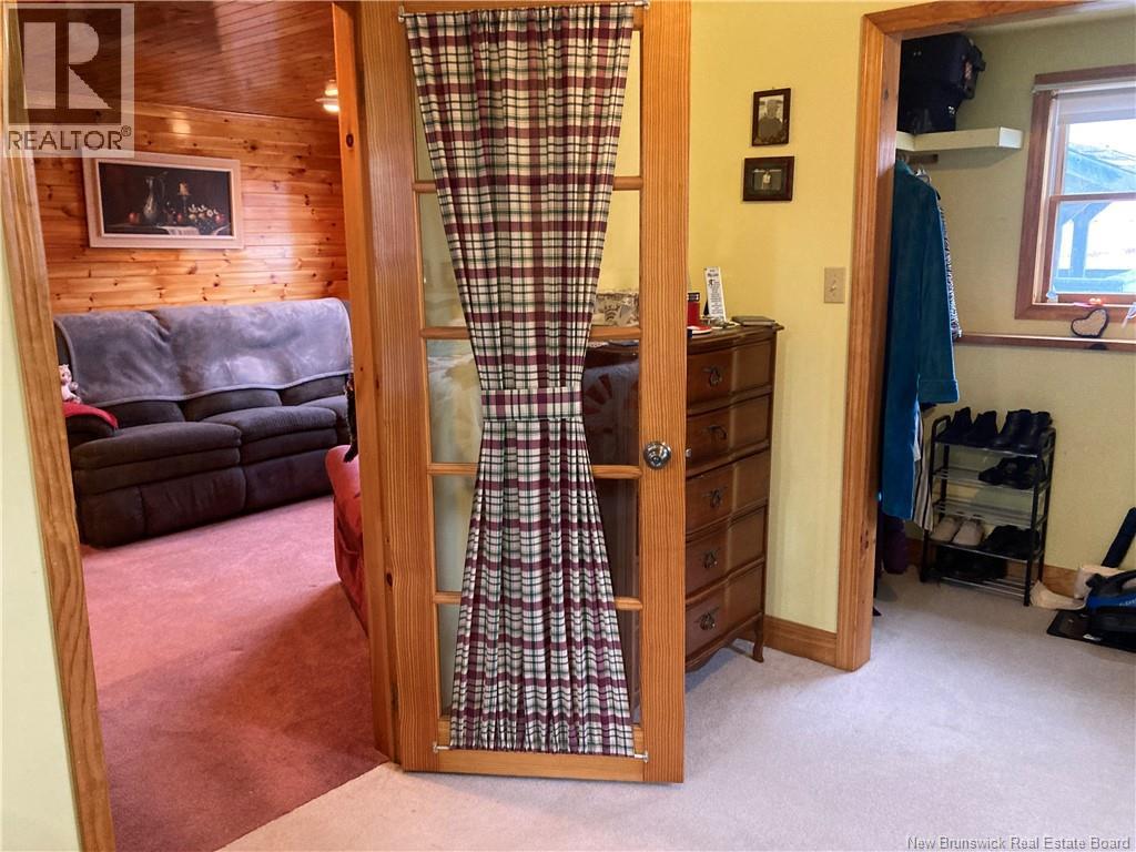 2140 Route 774, Wilsons Beach, New Brunswick  E5E 1L2 - Photo 26 - NB136284