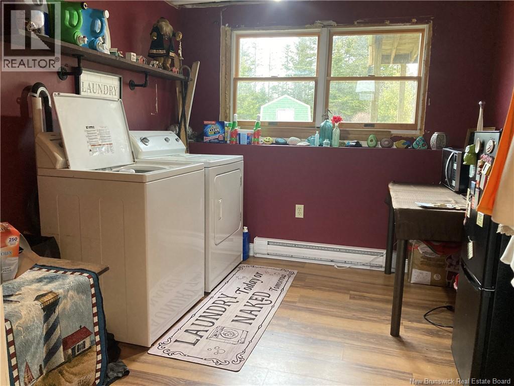 2140 Route 774, Wilsons Beach, New Brunswick  E5E 1L2 - Photo 27 - NB136284