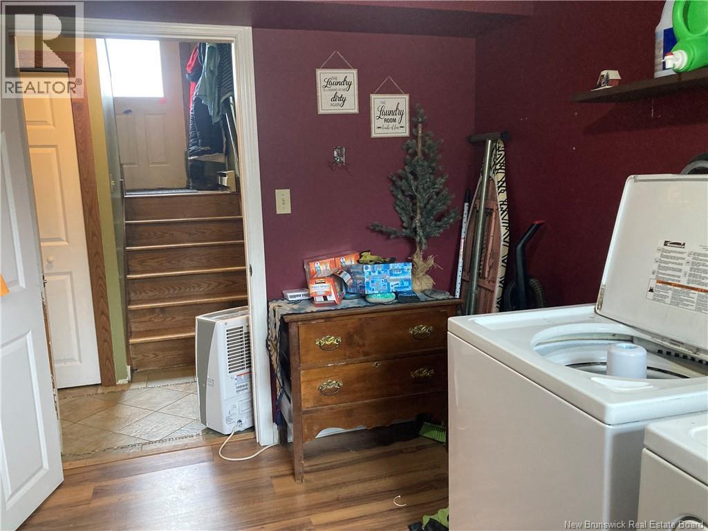 2140 Route 774, Wilsons Beach, New Brunswick  E5E 1L2 - Photo 29 - NB136284