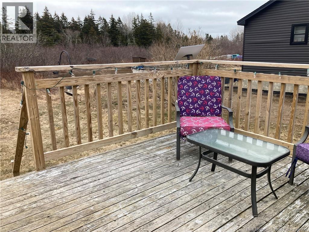 2140 Route 774, Wilsons Beach, New Brunswick  E5E 1L2 - Photo 30 - NB136284