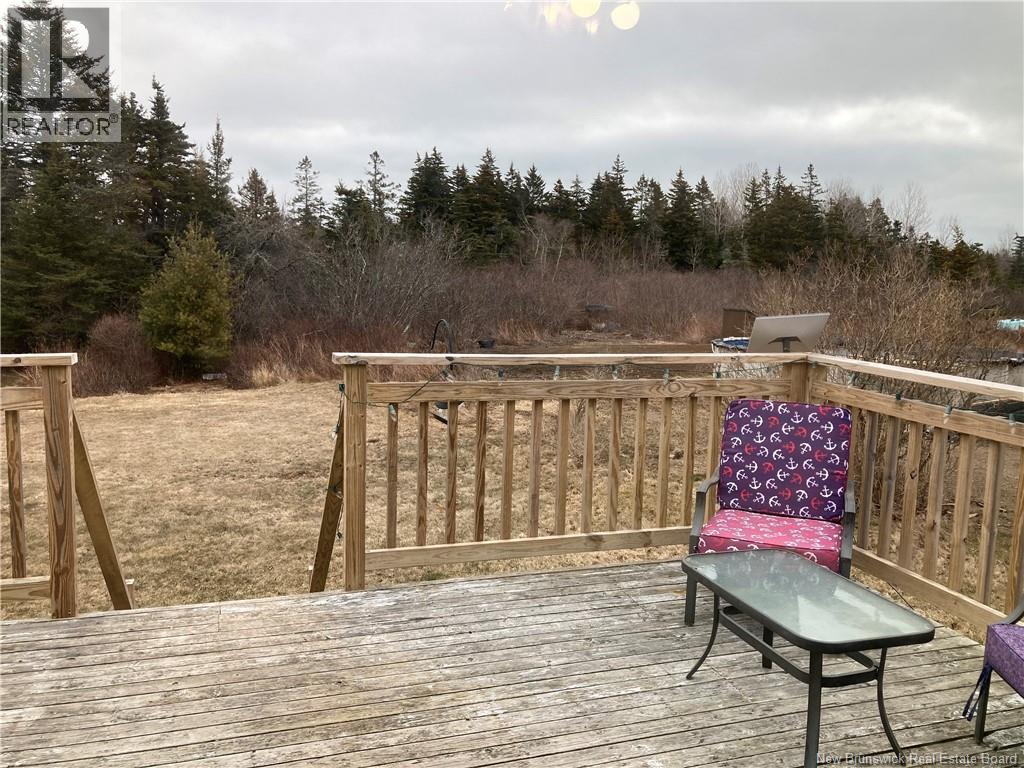 2140 Route 774, Wilsons Beach, New Brunswick  E5E 1L2 - Photo 31 - NB136284