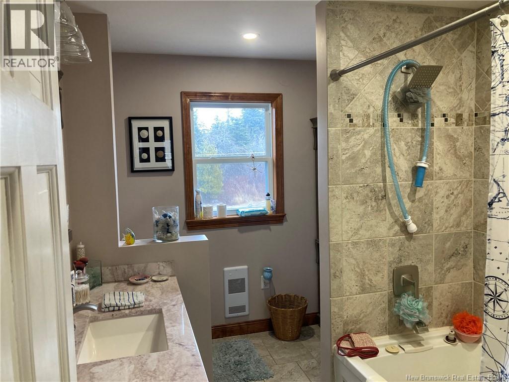 2140 Route 774, Wilsons Beach, New Brunswick  E5E 1L2 - Photo 6 - NB136284