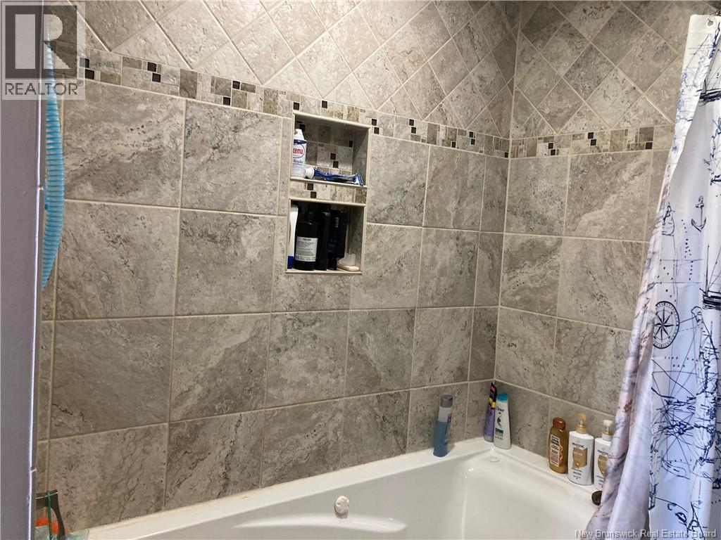 2140 Route 774, Wilsons Beach, New Brunswick  E5E 1L2 - Photo 7 - NB136284