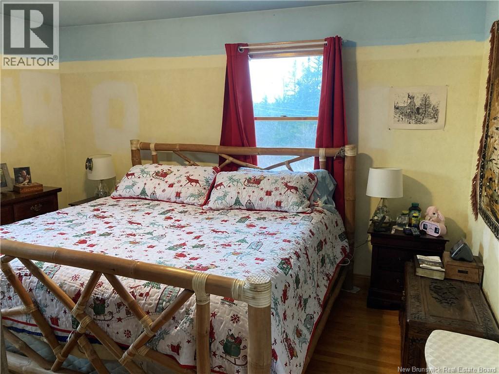 2140 Route 774, Wilsons Beach, New Brunswick  E5E 1L2 - Photo 9 - NB136284