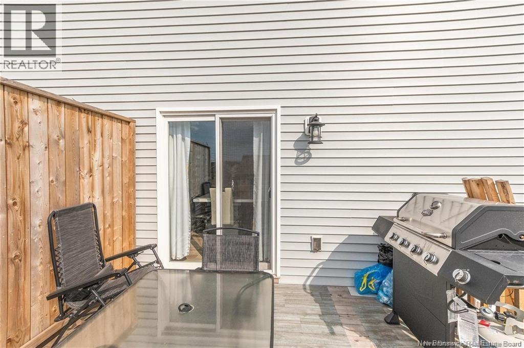 245 Lorette, Dieppe, New Brunswick  E1A 8M4 - Photo 42 - NB136278