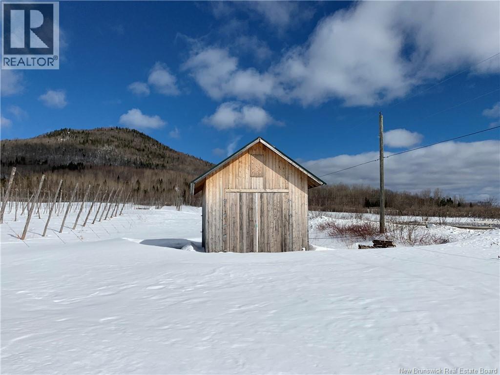 116 Maplehurst Road, Maplehurst, New Brunswick E7J 1S1 - Photo 14 - NB136402