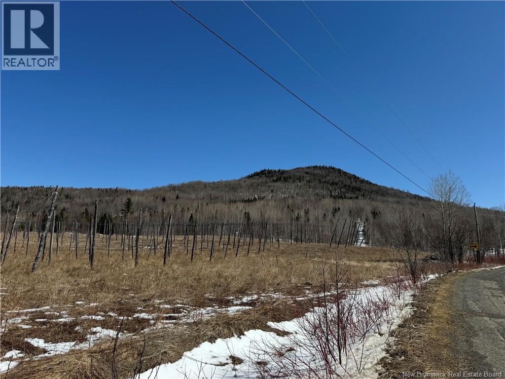 116 Maplehurst Road, Maplehurst, New Brunswick E7J 1S1 - Photo 16 - NB136402