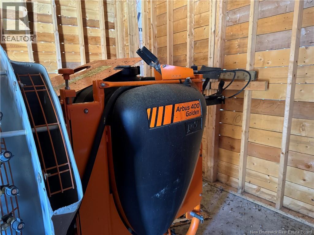 116 Maplehurst Road, Maplehurst, New Brunswick E7J 1S1 - Photo 19 - NB136402