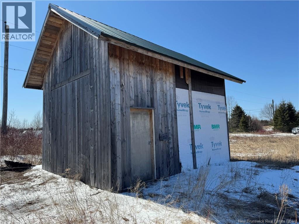 116 Maplehurst Road, Maplehurst, New Brunswick E7J 1S1 - Photo 20 - NB136402