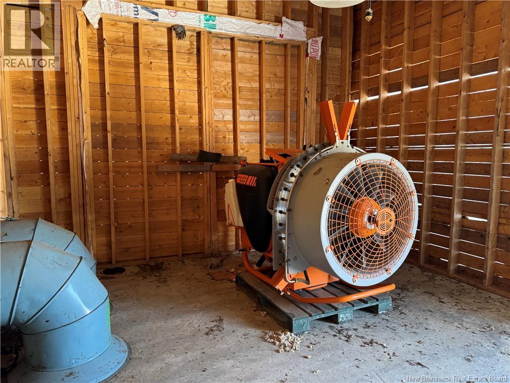 116 Maplehurst Road, Maplehurst, New Brunswick E7J 1S1 - Photo 23 - NB136402