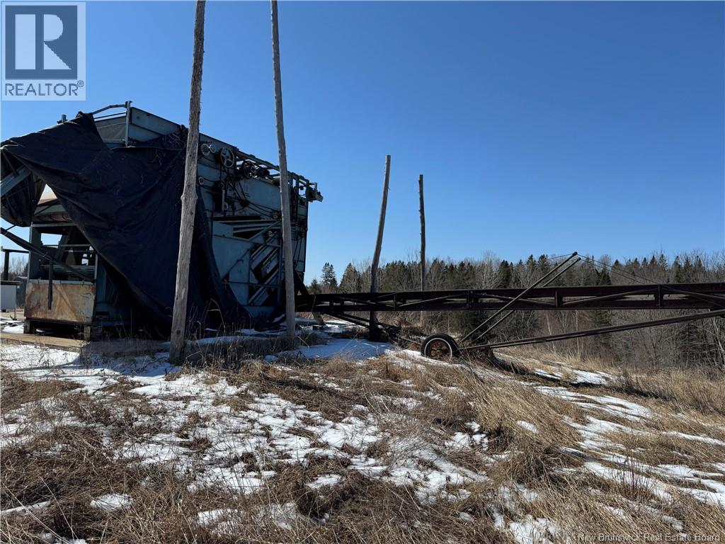 116 Maplehurst Road, Maplehurst, New Brunswick E7J 1S1 - Photo 25 - NB136402