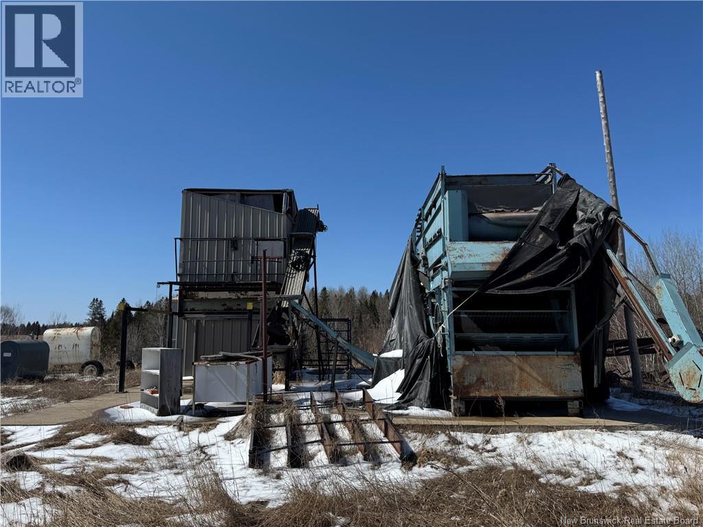 116 Maplehurst Road, Maplehurst, New Brunswick E7J 1S1 - Photo 26 - NB136402