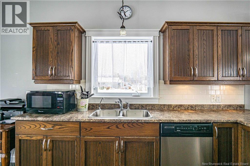 170 Route 616, Keswick Ridge, New Brunswick  E6L 1S1 - Photo 23 - NB136303