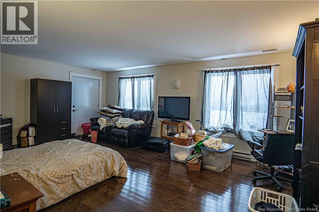 170 Route 616, Keswick Ridge, New Brunswick  E6L 1S1 - Photo 44 - NB136303