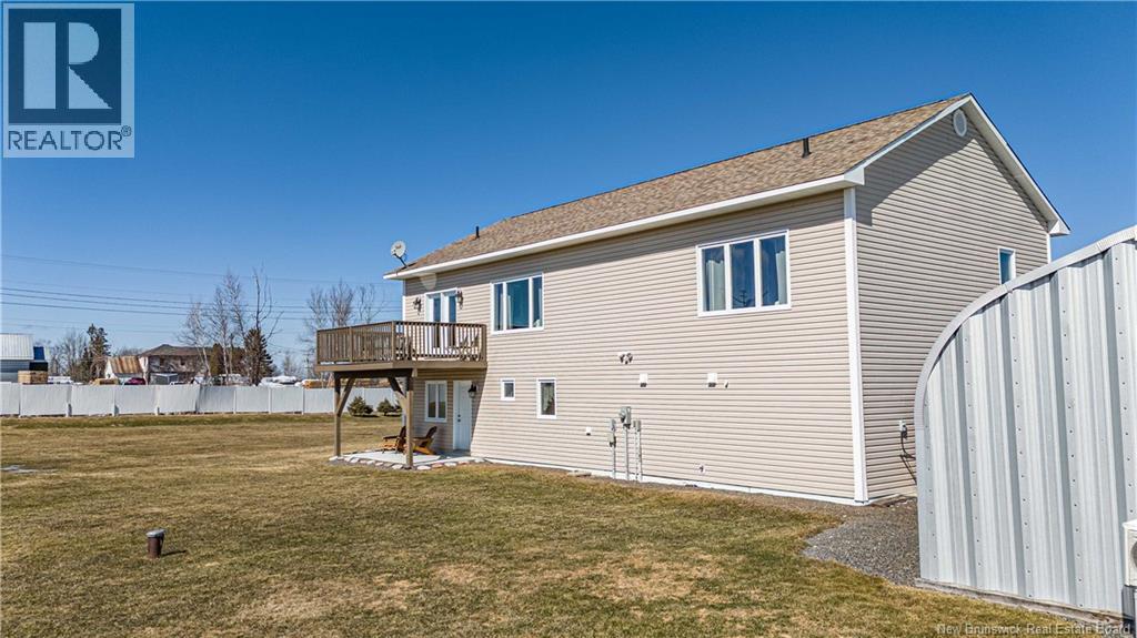 170 Route 616, Keswick Ridge, New Brunswick  E6L 1S1 - Photo 7 - NB136303
