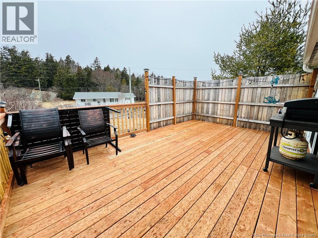 292 Route 772, Lords Cove, New Brunswick  E5V 1J8 - Photo 12 - NB136406