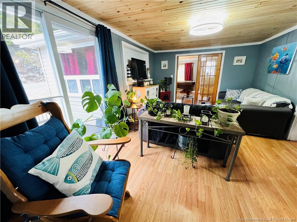 292 Route 772, Lords Cove, New Brunswick  E5V 1J8 - Photo 13 - NB136406