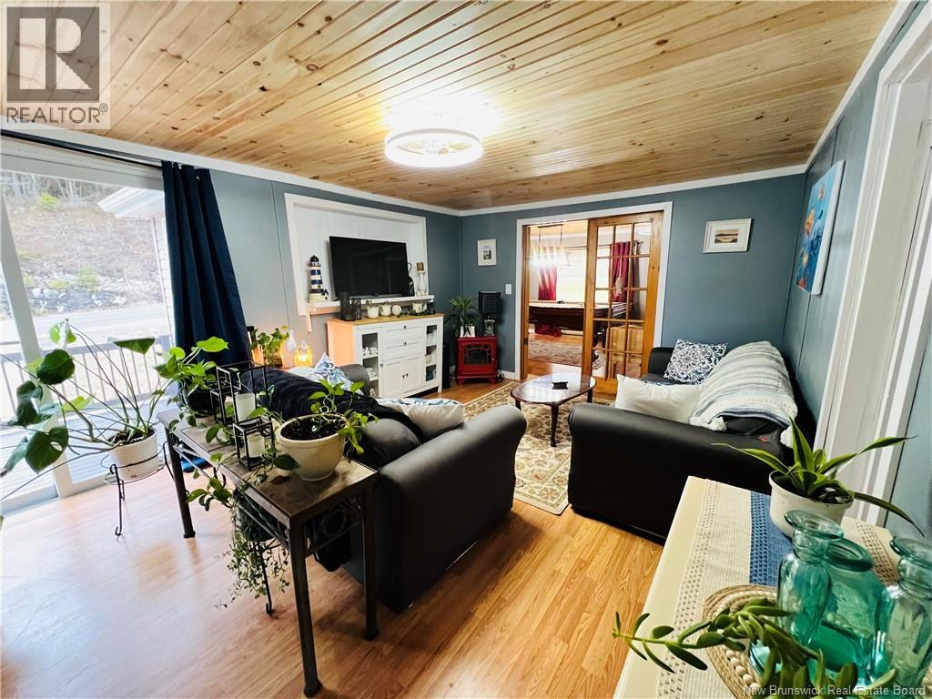 292 Route 772, Lords Cove, New Brunswick  E5V 1J8 - Photo 17 - NB136406