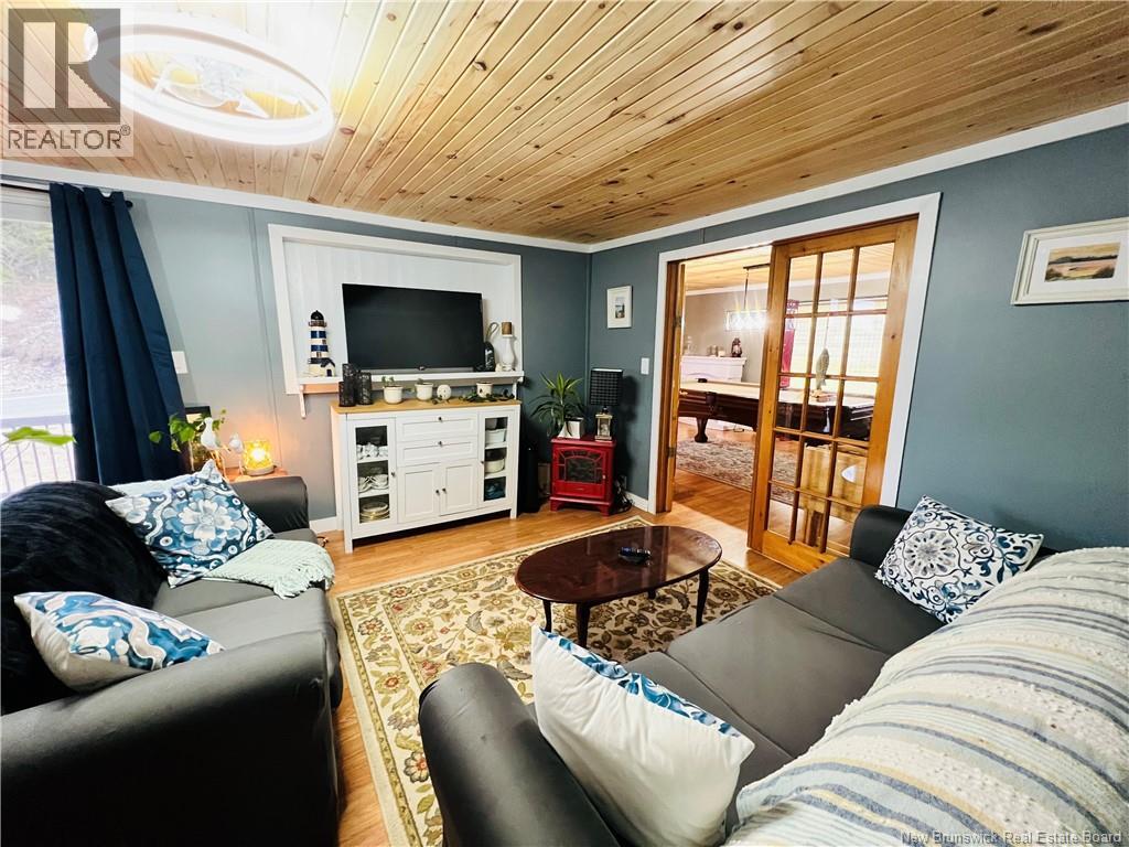 292 Route 772, Lords Cove, New Brunswick  E5V 1J8 - Photo 19 - NB136406