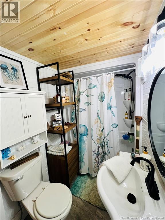 292 Route 772, Lords Cove, New Brunswick  E5V 1J8 - Photo 21 - NB136406