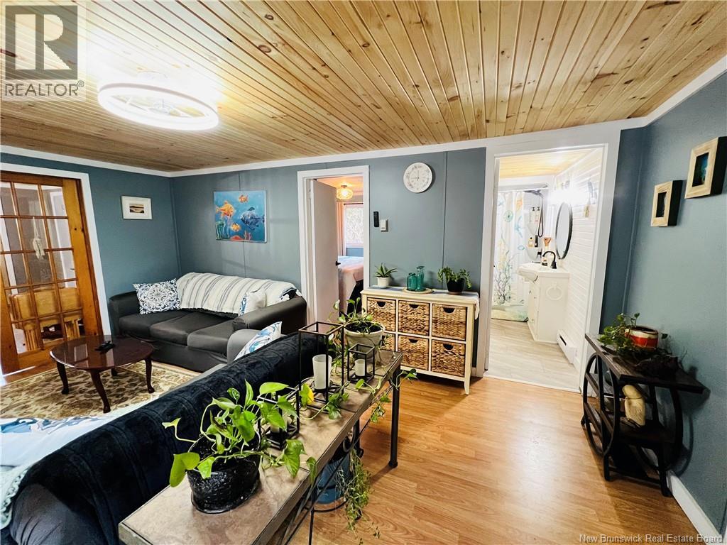 292 Route 772, Lords Cove, New Brunswick  E5V 1J8 - Photo 22 - NB136406