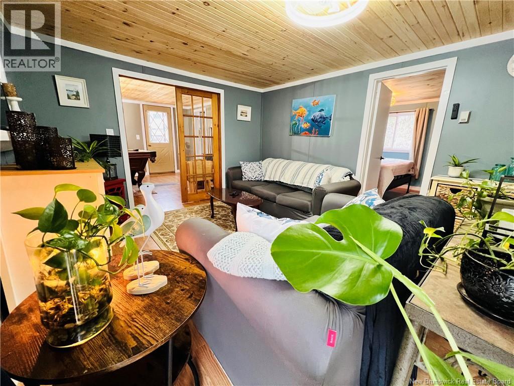 292 Route 772, Lords Cove, New Brunswick  E5V 1J8 - Photo 23 - NB136406