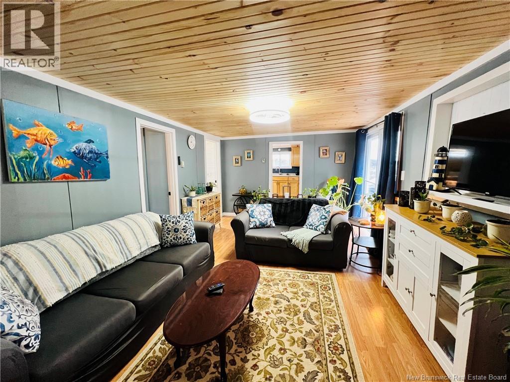 292 Route 772, Lords Cove, New Brunswick  E5V 1J8 - Photo 26 - NB136406