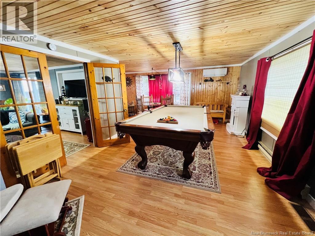 292 Route 772, Lords Cove, New Brunswick  E5V 1J8 - Photo 29 - NB136406