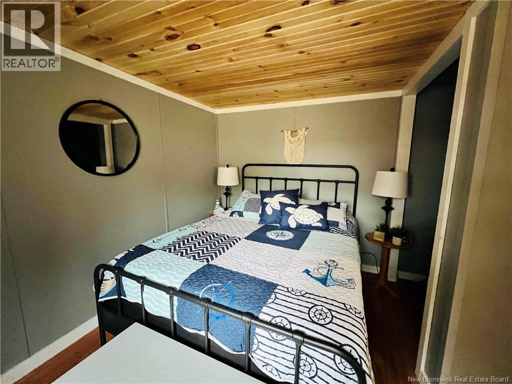 292 Route 772, Lords Cove, New Brunswick  E5V 1J8 - Photo 38 - NB136406