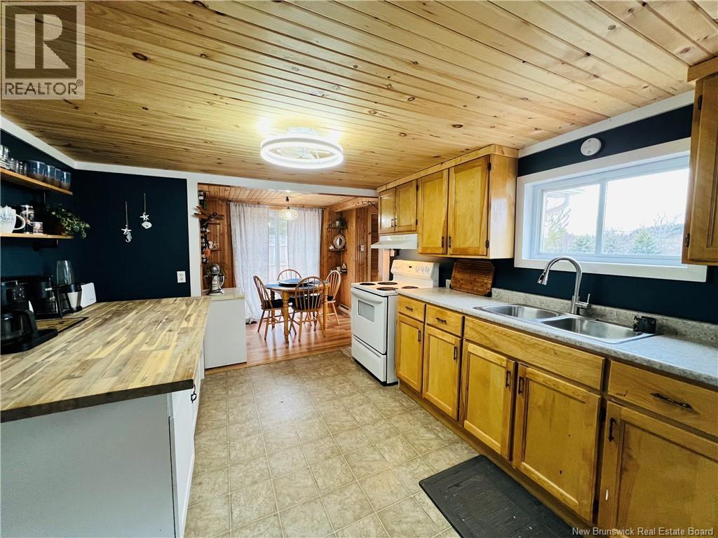 292 Route 772, Lords Cove, New Brunswick  E5V 1J8 - Photo 7 - NB136406