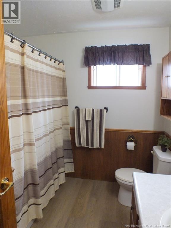 224 Beechwood Road, Piercemont, New Brunswick  E7J 2M4 - Photo 13 - NB136384