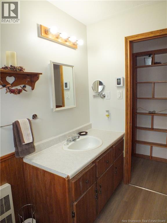 224 Beechwood Road, Piercemont, New Brunswick  E7J 2M4 - Photo 15 - NB136384