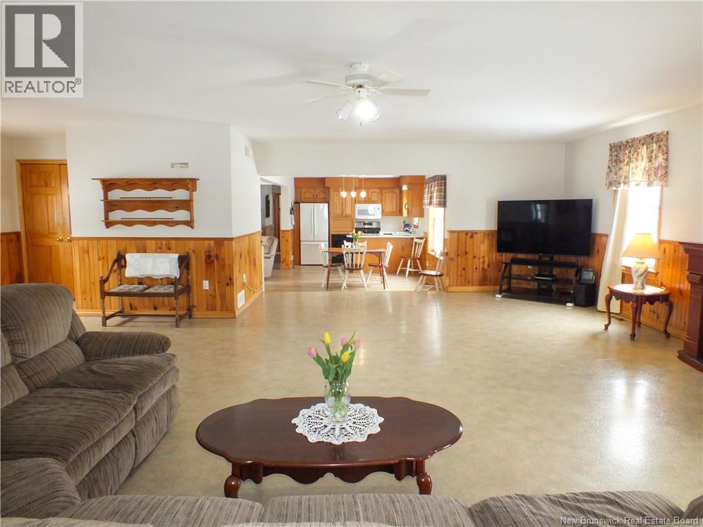 224 Beechwood Road, Piercemont, New Brunswick  E7J 2M4 - Photo 21 - NB136384