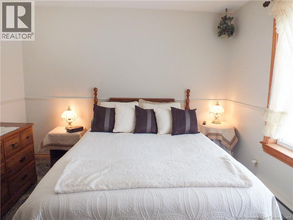 224 Beechwood Road, Piercemont, New Brunswick  E7J 2M4 - Photo 31 - NB136384