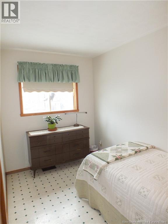 224 Beechwood Road, Piercemont, New Brunswick  E7J 2M4 - Photo 33 - NB136384