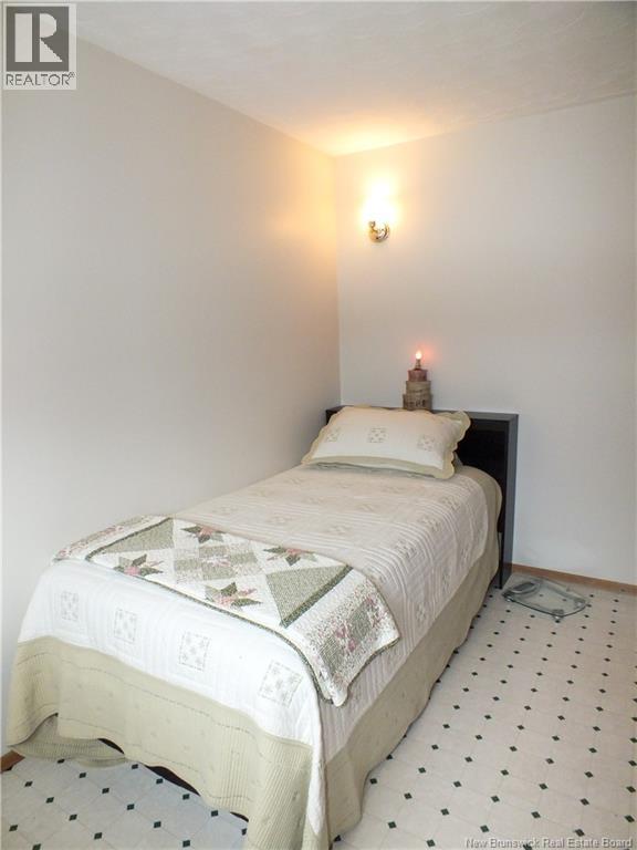 224 Beechwood Road, Piercemont, New Brunswick  E7J 2M4 - Photo 34 - NB136384