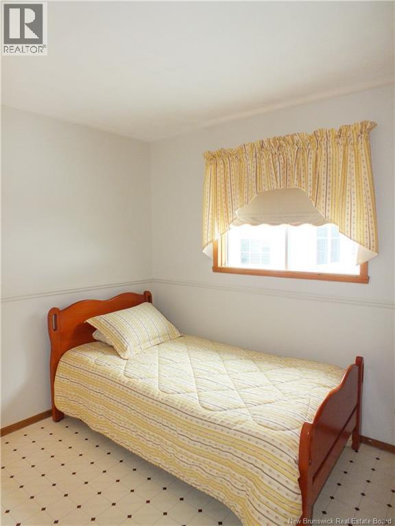 224 Beechwood Road, Piercemont, New Brunswick  E7J 2M4 - Photo 35 - NB136384