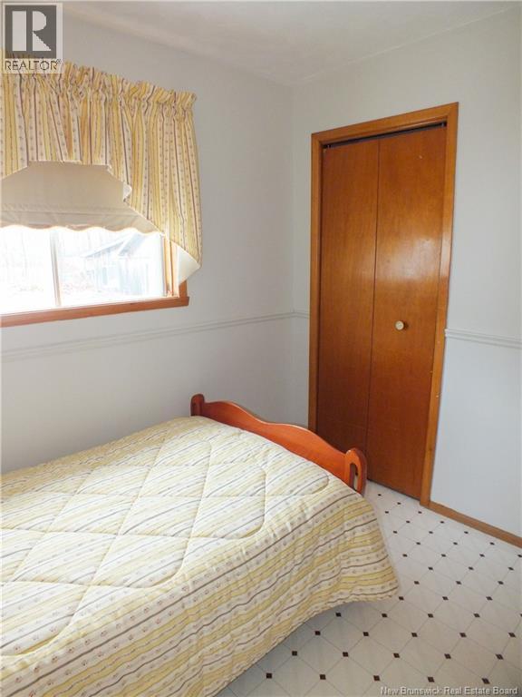 224 Beechwood Road, Piercemont, New Brunswick  E7J 2M4 - Photo 36 - NB136384