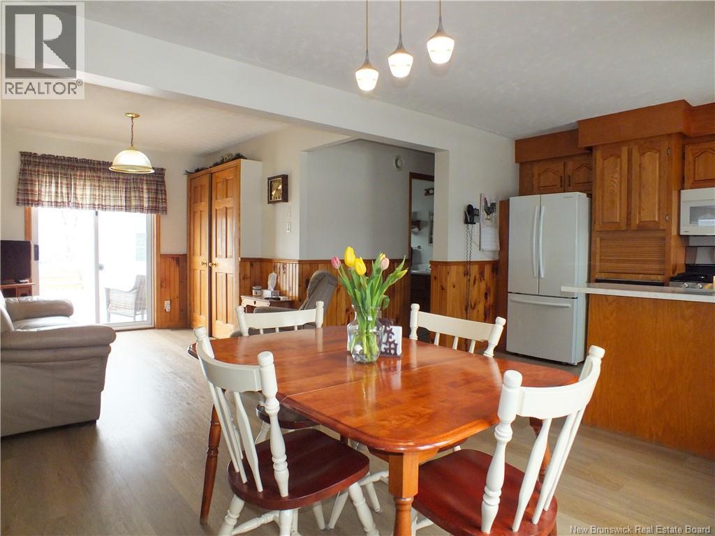 224 Beechwood Road, Piercemont, New Brunswick  E7J 2M4 - Photo 6 - NB136384