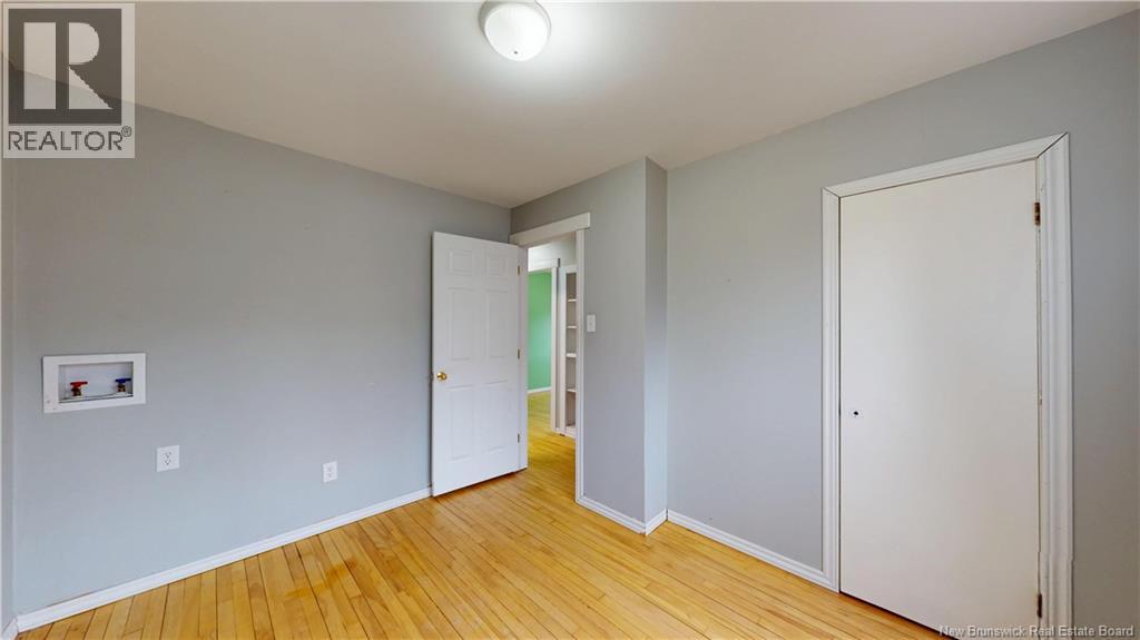 14 Mountain Road, Saint John, New Brunswick  E2J 2W8 - Photo 13 - NB136109