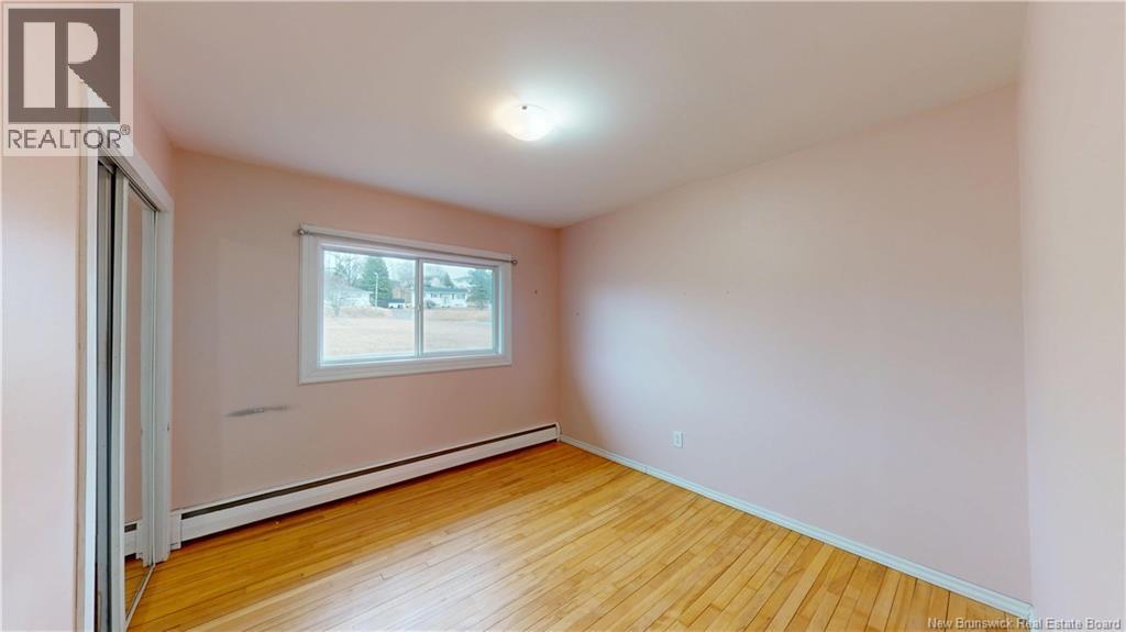 14 Mountain Road, Saint John, New Brunswick  E2J 2W8 - Photo 14 - NB136109