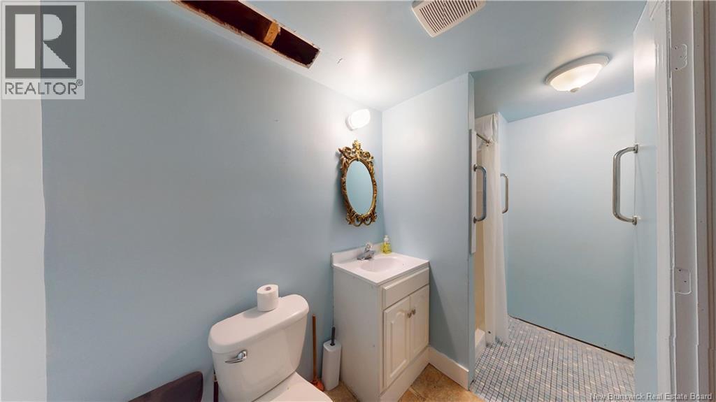 14 Mountain Road, Saint John, New Brunswick  E2J 2W8 - Photo 20 - NB136109