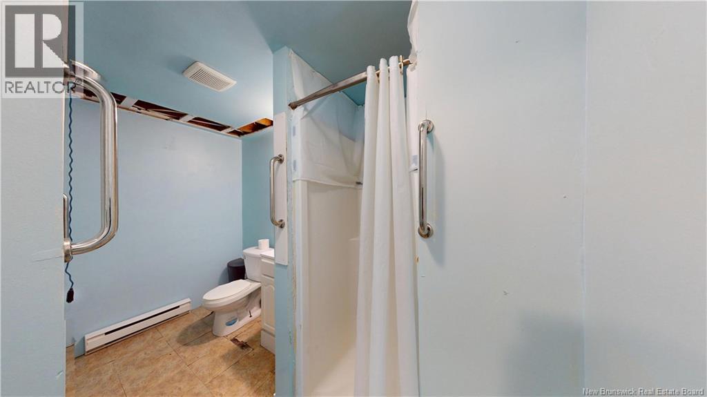 14 Mountain Road, Saint John, New Brunswick  E2J 2W8 - Photo 21 - NB136109