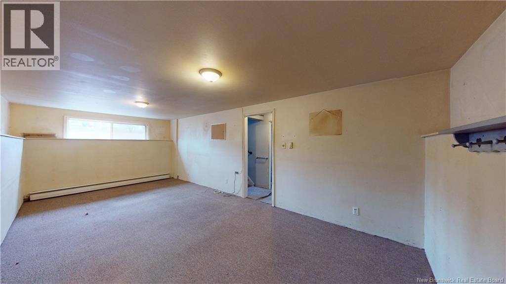 14 Mountain Road, Saint John, New Brunswick  E2J 2W8 - Photo 22 - NB136109