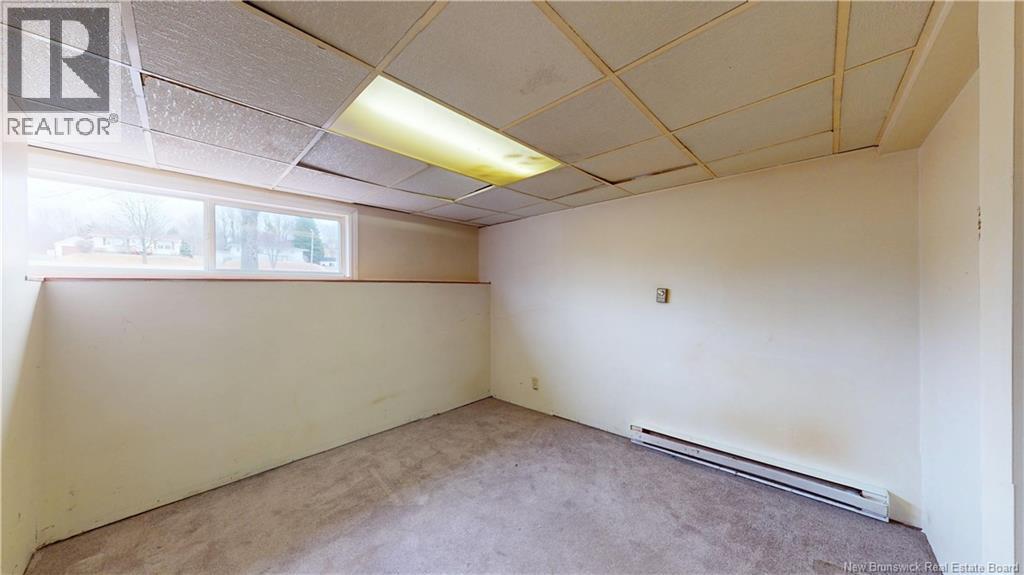 14 Mountain Road, Saint John, New Brunswick  E2J 2W8 - Photo 24 - NB136109