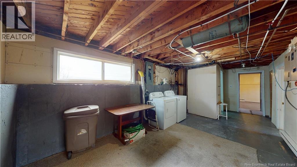 14 Mountain Road, Saint John, New Brunswick  E2J 2W8 - Photo 26 - NB136109