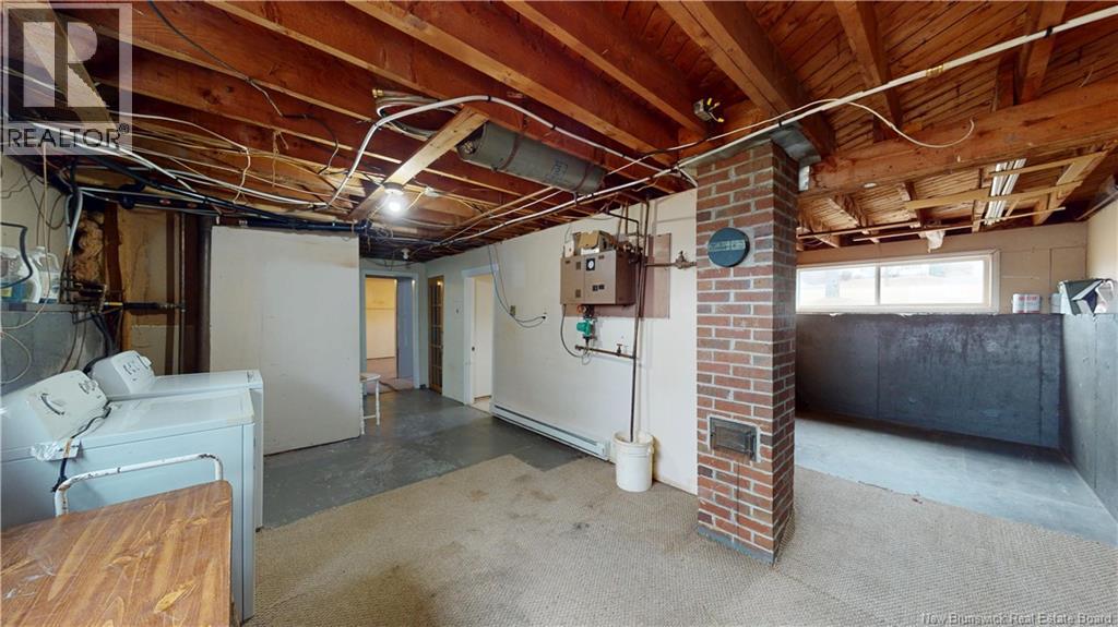 14 Mountain Road, Saint John, New Brunswick  E2J 2W8 - Photo 27 - NB136109