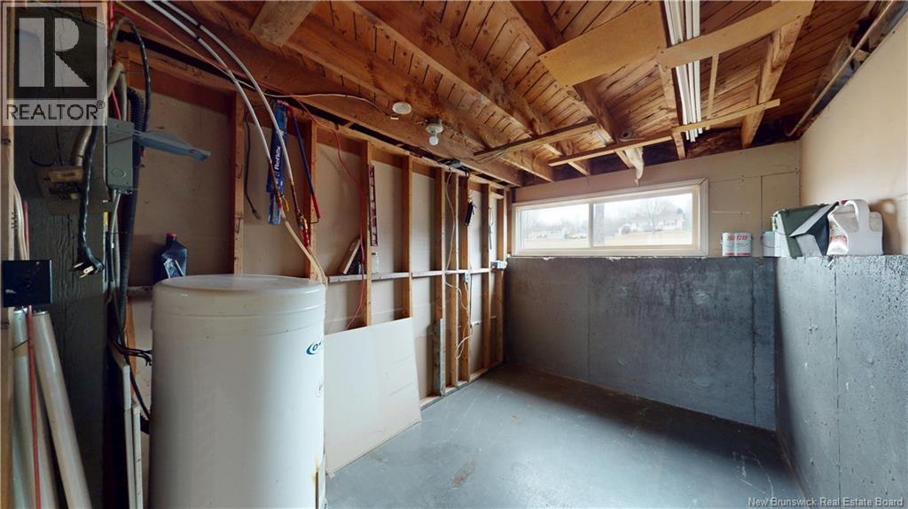 14 Mountain Road, Saint John, New Brunswick  E2J 2W8 - Photo 28 - NB136109