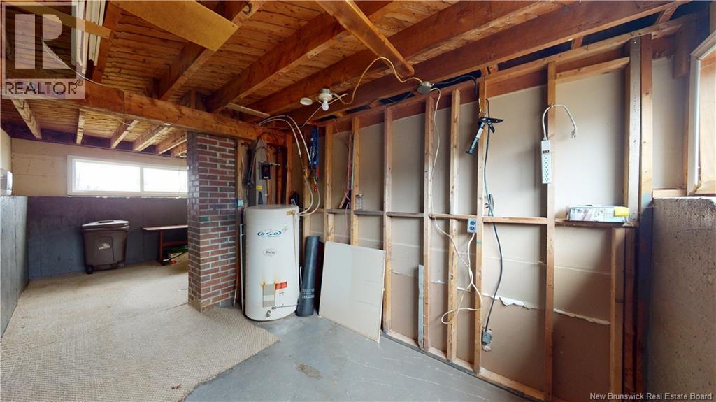 14 Mountain Road, Saint John, New Brunswick  E2J 2W8 - Photo 29 - NB136109