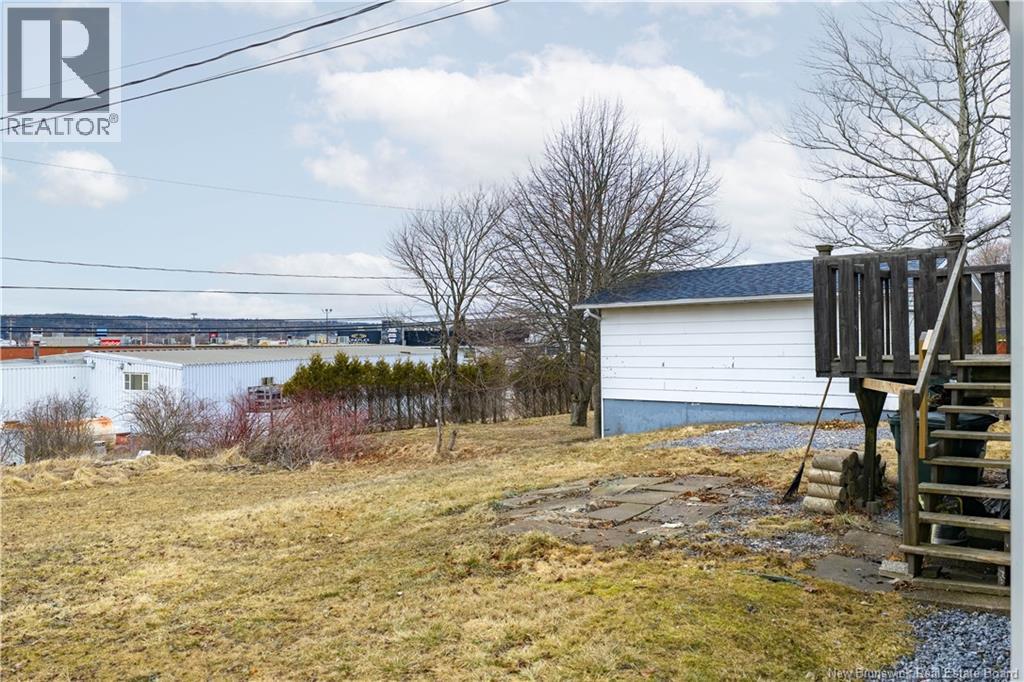 14 Mountain Road, Saint John, New Brunswick  E2J 2W8 - Photo 31 - NB136109